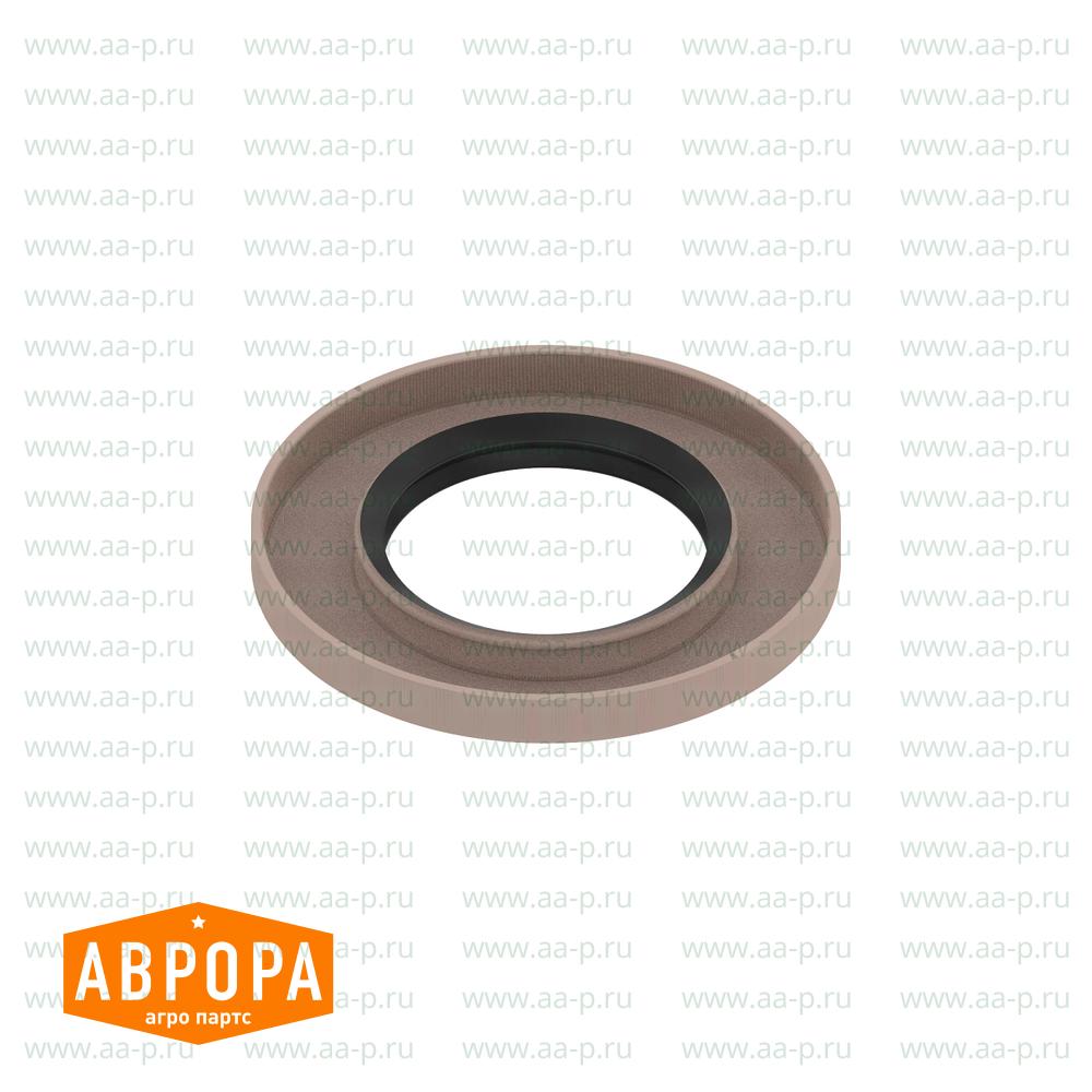 DQ40652 ПЕДАЛЬ